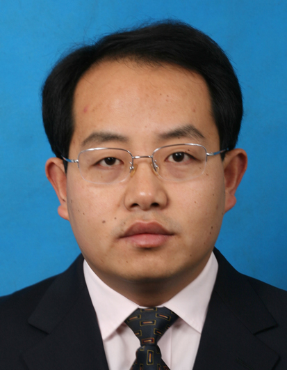 Renliang Yue