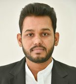 Prakash Niguram