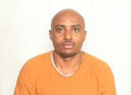Johnson K Swai