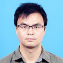 Jiyi Chen