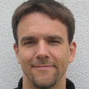 Jochen Seitz