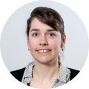 Corinne Andrea Zurmuhle