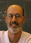 Jon Machta