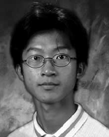 K.K. Gan