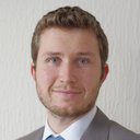 Alexandre Teulle