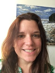 Jessica L. Reiner