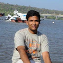 Rajendra Prasad Vavilipalli