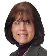 Kathleen L Grady