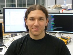 Ignacio Medina