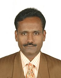 s manickam
