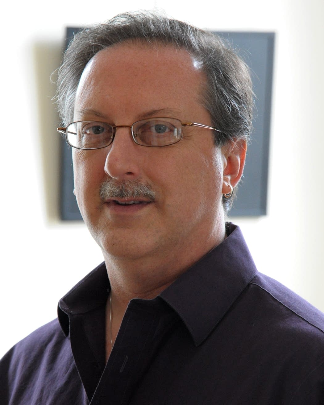 Richard Tewksbury