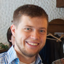 Christian Pichlo
