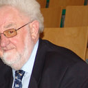 Maurice B Pensaert