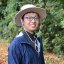 Sheng-Kai Wu
