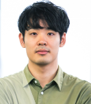 Teppei Suzuki