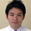 Suguru Yokosako