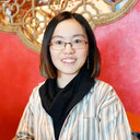 Shu Zhang