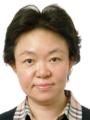 Hongyan Zhao