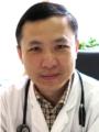 Lisheng Qiu