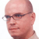 Hubert Urbanczyk