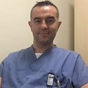 Ridvan Pekcevik