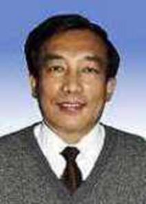 Yiming Chen