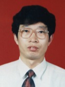 Hanshou Yu