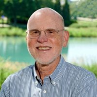 William M. Miller