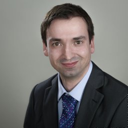 Stephan Lederer