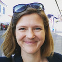 Marianne Bigum