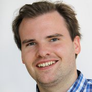 Nico Sollmann