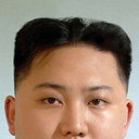 li Xun