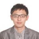 Peiyi Ye