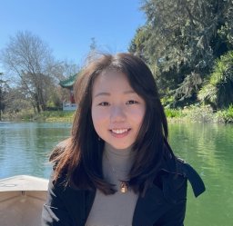 Ruixuan Sun
