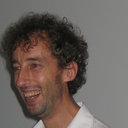 Bruno Degano
