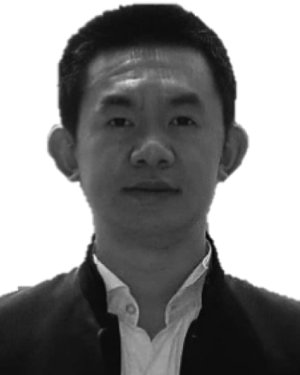 Yizheng Chen
