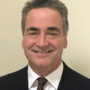 Brian Seal