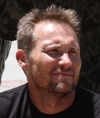 Franck Courchamp