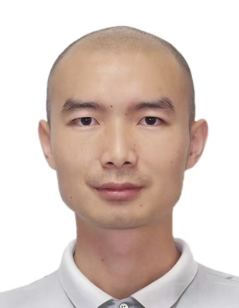Qixing Wang