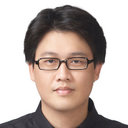 Beomkyu Shin