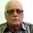 Igor Fedotov