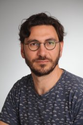 Emmanuel De Luycker