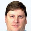 David Chesmore