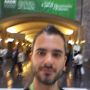 Danilo Fiore