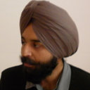 Gagandeep Singh Bajwa