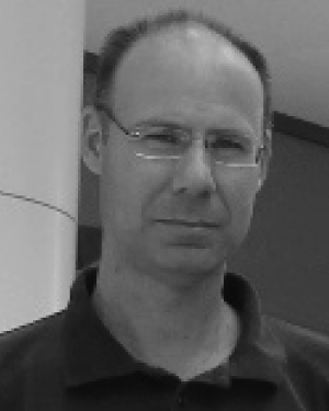 Gabriel Mihai Sirbu