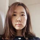 Hua Zheng