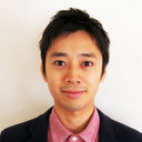 Kazuto Yoshimi