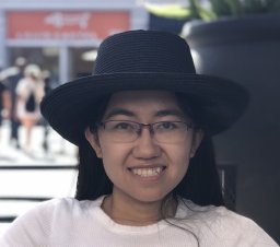 Yang Qifan