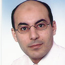 Munir Salman